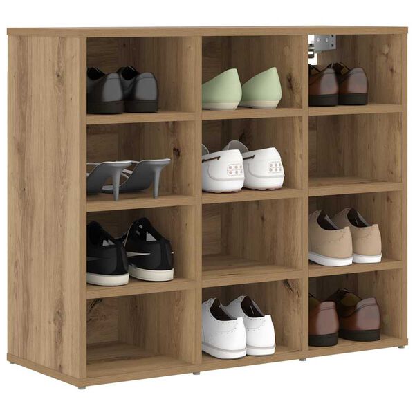 Showing Product Image 3 of 11
