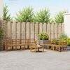 Produkta sīktēla attēls 2 no 11