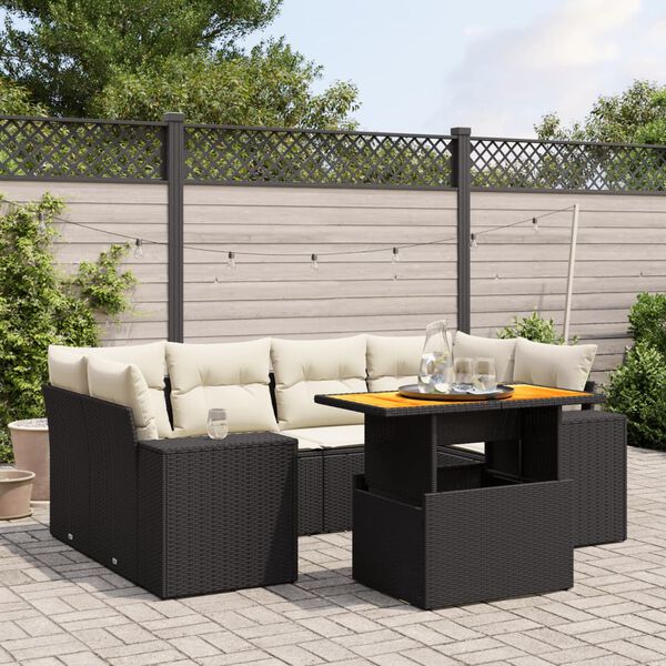 Showing Product Image 2 of 17