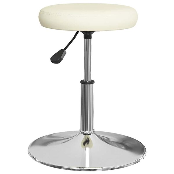 Showing Product Image 2 of 6