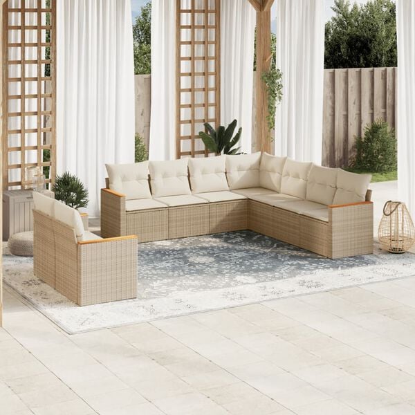 Showing Product Image 2 of 11