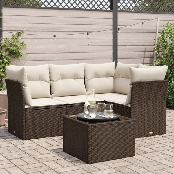 Showing Product Image 2 of 16
