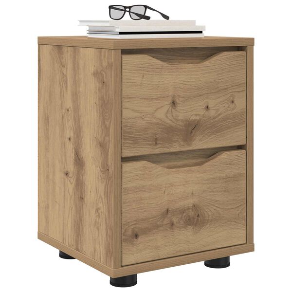 Showing Product Image 3 of 14