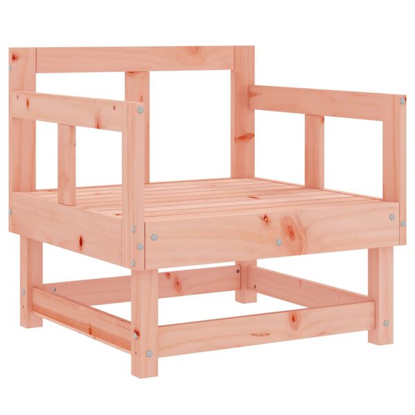 Showing Product Image 3 of 8