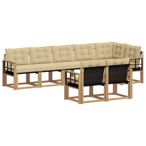 Showing Product Image 1 of 11