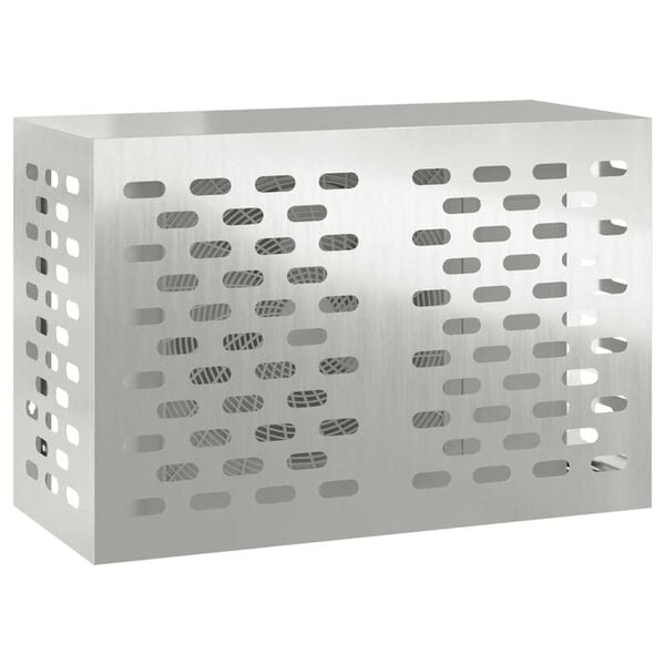 Showing Product Image 3 of 14