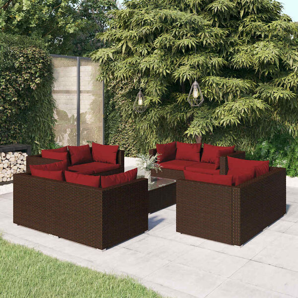 Showing Product Image 2 of 9