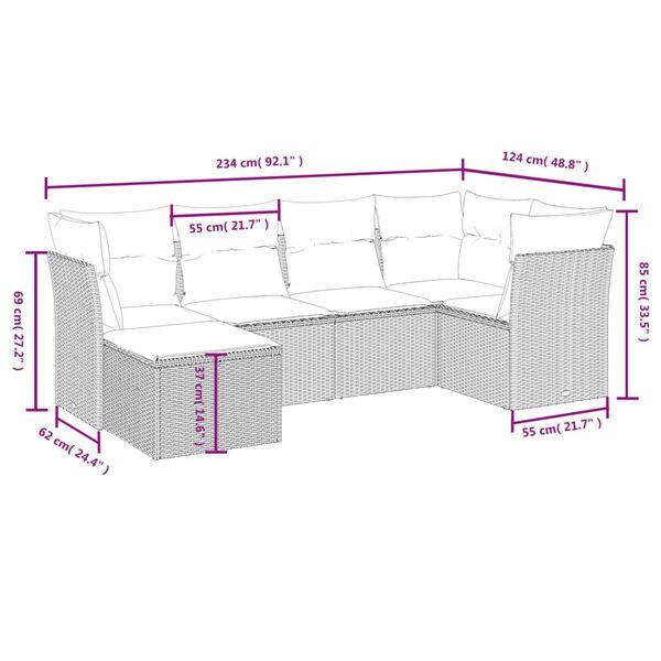 Showing Product Image 4 of 16