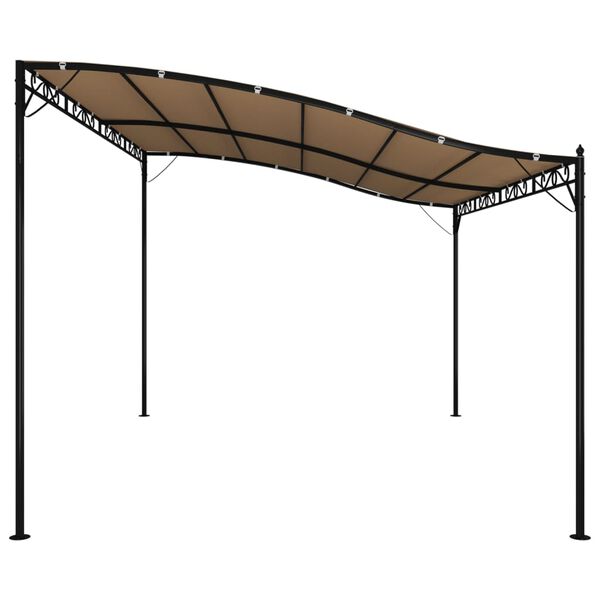 Showing Product Image 4 of 8