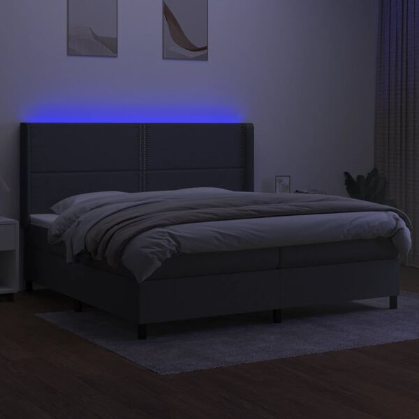 Showing Product Image 3 of 16