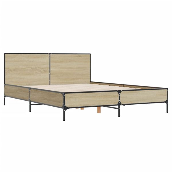Showing Product Image 3 of 9