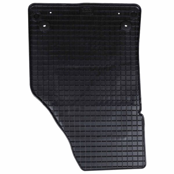Showing Product Image 2 of 8