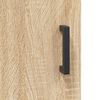 Produkta sīktēla attēls 9 no 13
