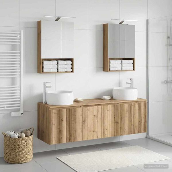 Showing Product Image 4 of 16