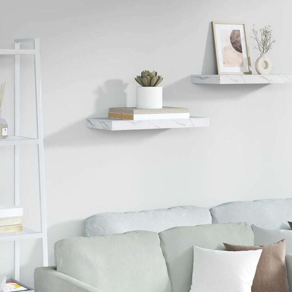 Showing Product Image 2 of 14