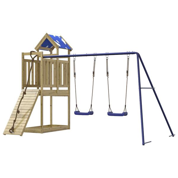 Showing Product Image 4 of 11