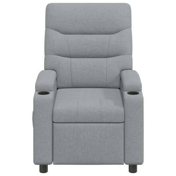 Showing Product Image 4 of 12