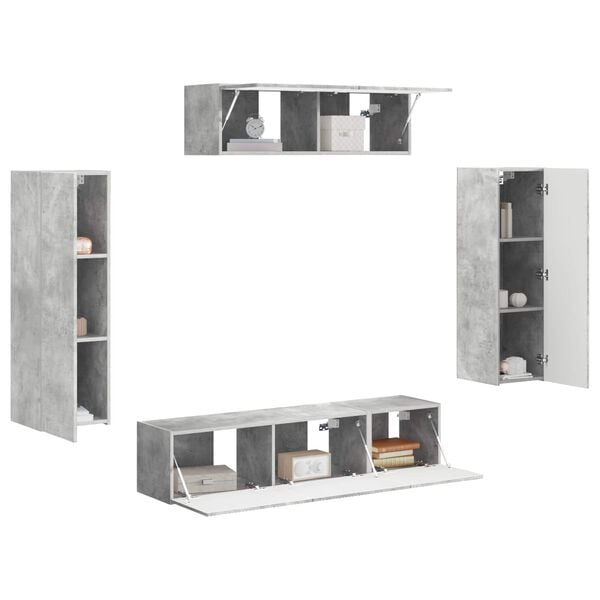 Showing Product Image 3 of 13
