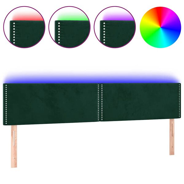 Showing Product Image 1 of 14