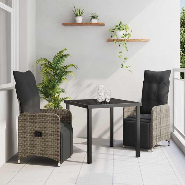 Showing Product Image 2 of 11