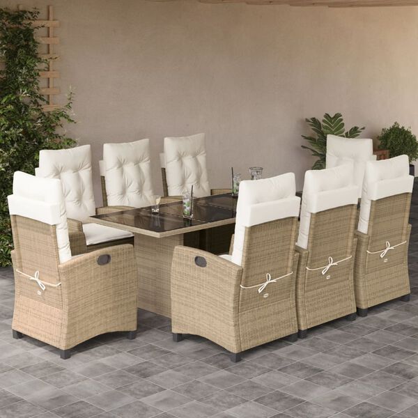 Showing Product Image 2 of 13