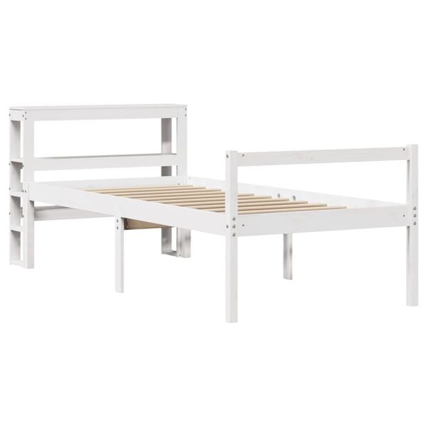 Showing Product Image 3 of 12