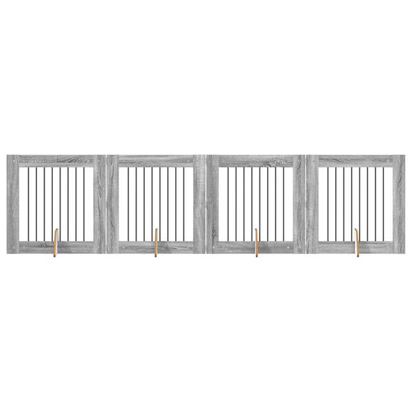 Showing Product Image 1 of 10