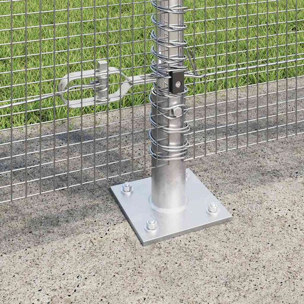 Showing Product Image 4 of 17