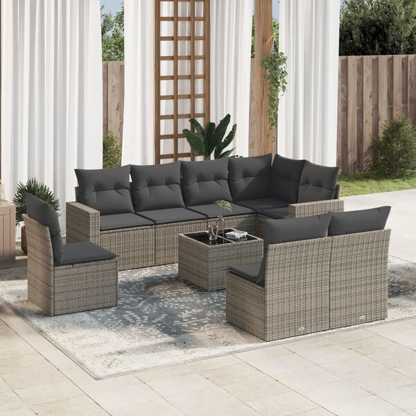 Showing Product Image 2 of 16