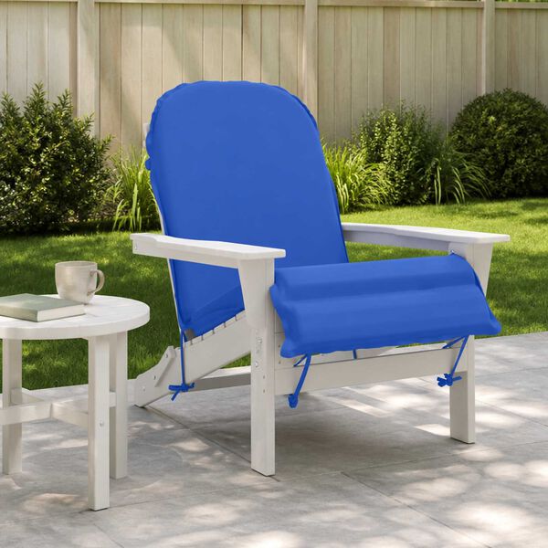 Showing Product Image 2 of 8