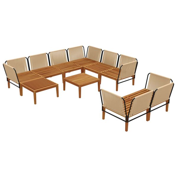 Showing Product Image 4 of 13
