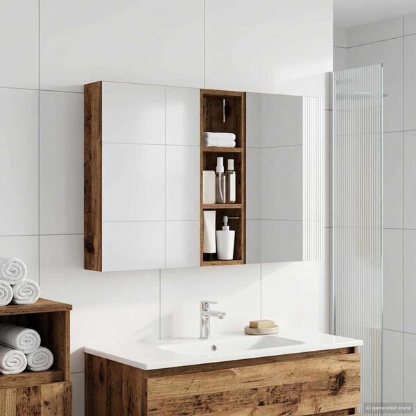 Showing Product Image 2 of 12