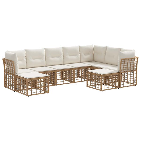 Showing Product Image 1 of 9