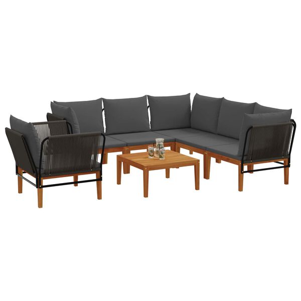 Showing Product Image 3 of 13