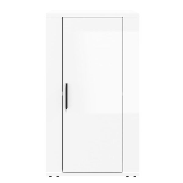 Showing Product Image 3 of 12