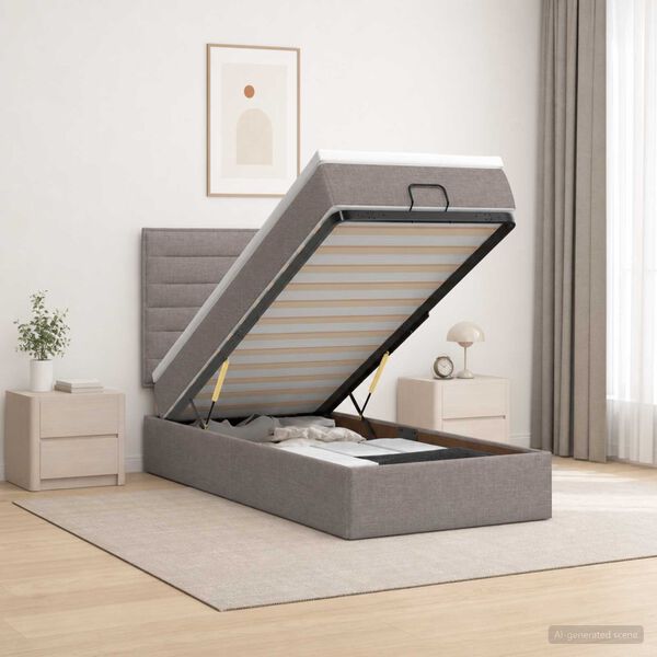 Showing Product Image 2 of 12