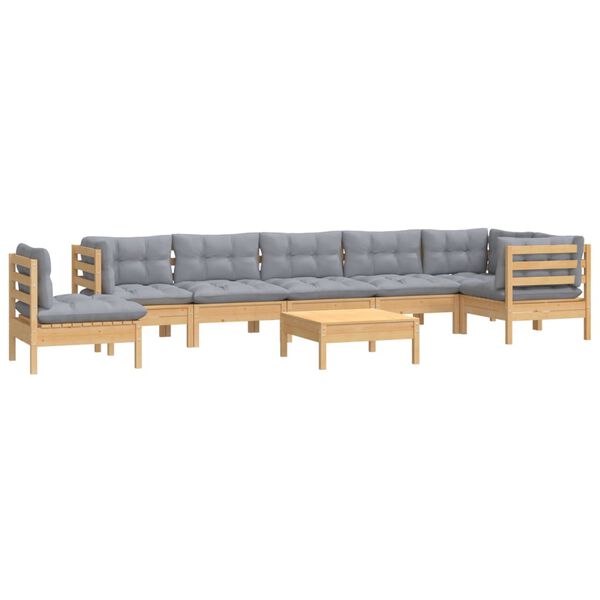Showing Product Image 3 of 9