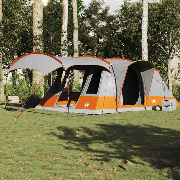 Showing Product Image 4 of 17