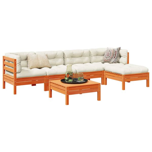 Showing Product Image 2 of 14