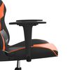 Produkta sīktēla attēls 12 no 15