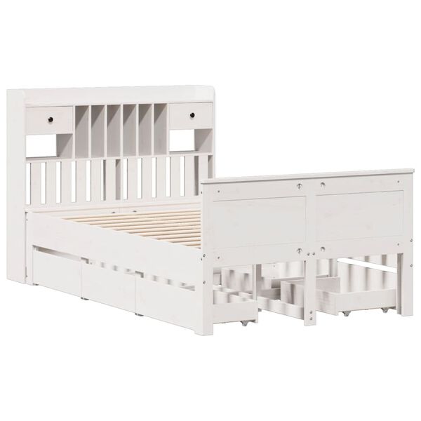 Showing Product Image 3 of 15