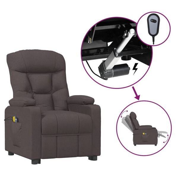 Showing Product Image 1 of 14