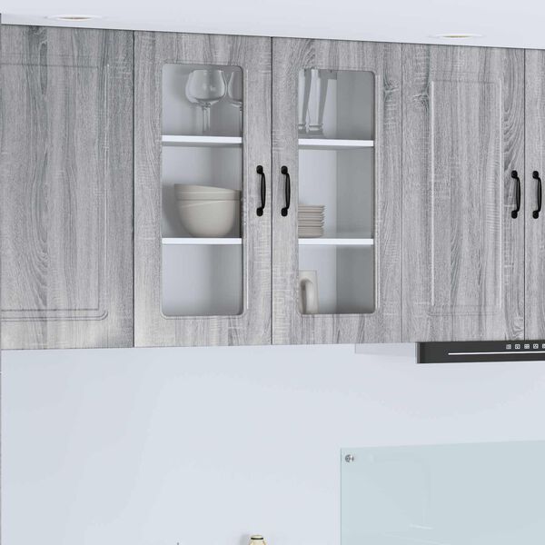 Showing Product Image 2 of 12
