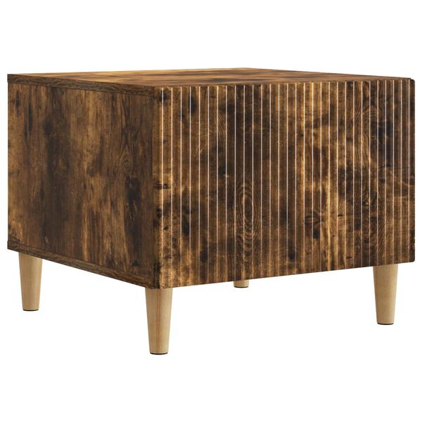 Showing Product Image 1 of 9