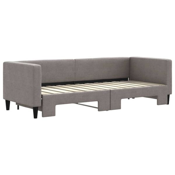 Showing Product Image 3 of 11