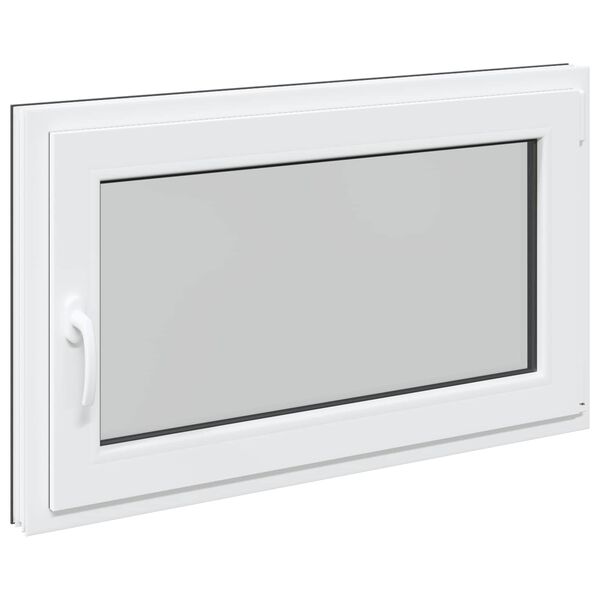 Showing Product Image 1 of 12