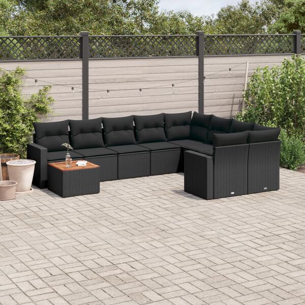 Showing Product Image 2 of 16
