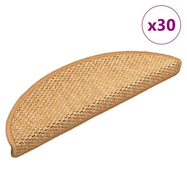 Showing Product Image 1 of 8