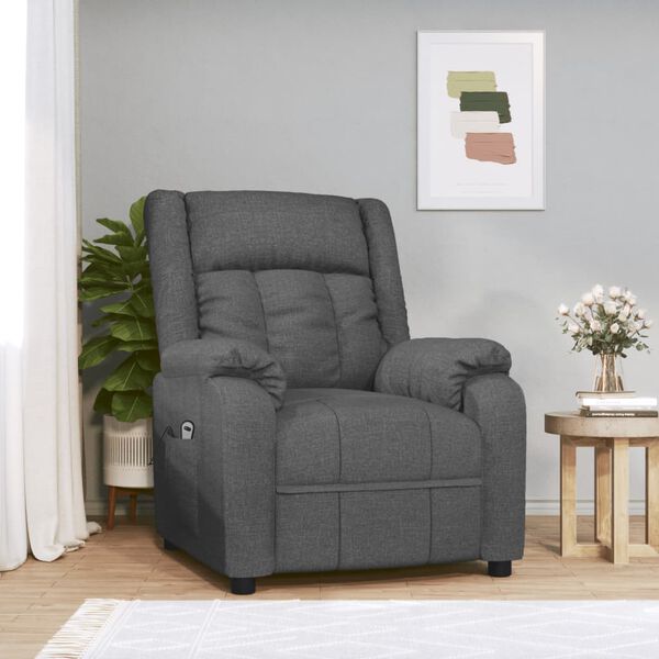 Showing Product Image 2 of 12
