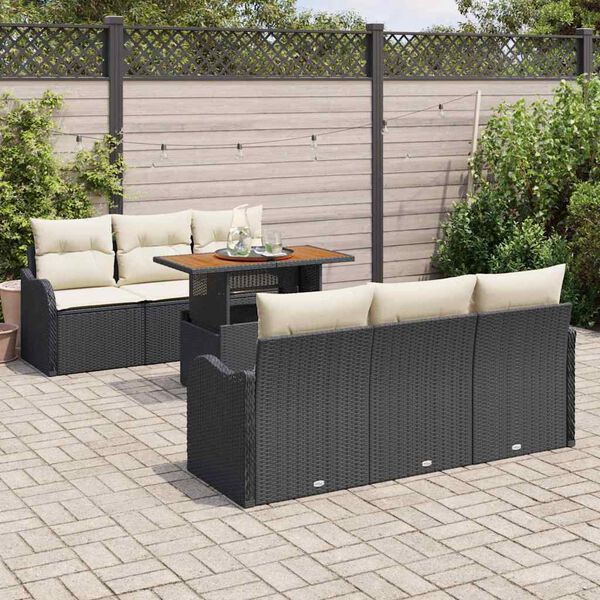 Showing Product Image 3 of 14